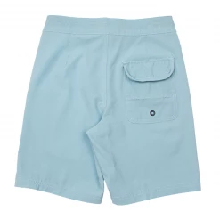 Jack's Surfboards Boy's Boneyards Boardshort (8-16) Kids