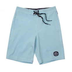 Jack's Surfboards Boy's Boneyards Boardshort (8-16) Kids