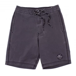 Jack's Surfboards Boy's Boneyards Boardshort (8-16) Kids
