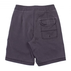 Jack's Surfboards Boy's Boneyards Boardshort (8-16) Kids