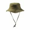 Roark Mens Boonie Safari Hat