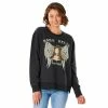 Rip Curl Born At Bells Crew Sweatshirt 2021 Womens 2 Rip Curl Born At Bells Crew Sweatshirt 2021 Womens