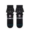 Stance Boys 3D Darth Socks