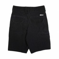 Alton Boy's Daily Hybrid Walkshort