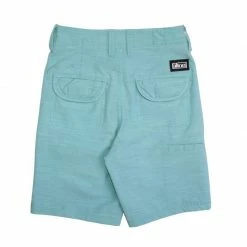 Alton Boy's Daily Hybrid Walkshort