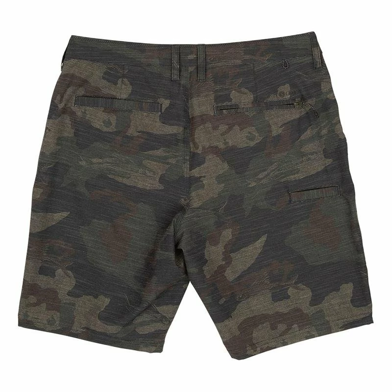 Salty Crew BOYS Boy's Drifter 2 Hybrid Walkshorts 4 Salty Crew BOYS Boy's Drifter 2 Hybrid Walkshorts