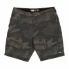 Salty Crew BOYS Boy's Drifter 2 Hybrid Walkshorts