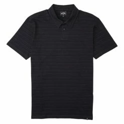 Billabong BOYS Boy's Essential Polo S/S Shirt (PS)