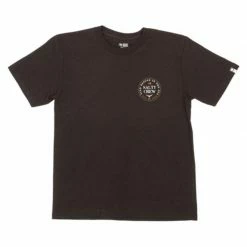 Salty Crew Boys Fathom S/S Tee