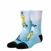 Stance Boys One Fish Socks