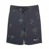 Alton Boy's Sensus 16" Boardshort BOYS
