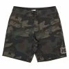 Salty Crew Boy's Shacked Boardshorts 2 Salty Crew Boy's Shacked Boardshorts