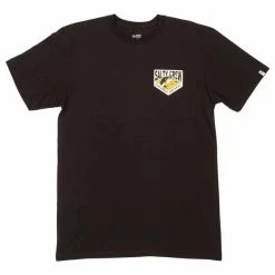 Salty Crew Boys Sneak Attack S/S Tee