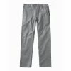 RVCA Boys The Weekday Stretch Pants