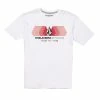 Volcom Boys Voltrude S/S Tee