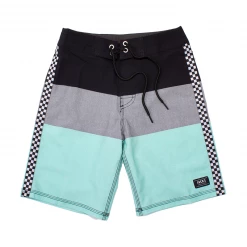 Jack's Surfboards Boy's Racer Boardshort (8-16) Kids