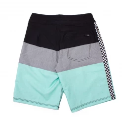 Jack's Surfboards Boy's Racer Boardshort (8-16) Kids