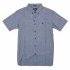 Imperial Motion Mens Bradford S/S Shirt