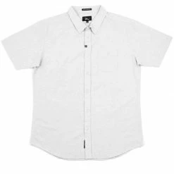 Imperial Motion Mens Bradford S/S Shirt