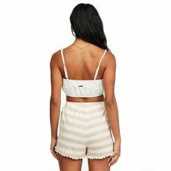 Billabong Womens Breeze By Knit Short (PS)