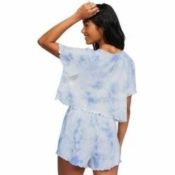 Billabong Womens Breeze By Knit Short (PS)