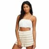 Billabong Womens Breeze By Knit Short (PS)