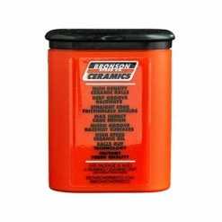 Bronson Speed Co. Bronson Ceramic Bearings