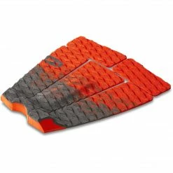 Dakine Surf Bruce Irons Pro Traction Pad