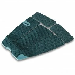 Dakine Surf Bruce Irons Pro Traction Pad