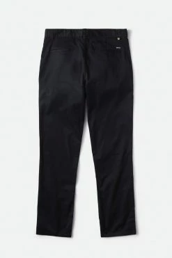 Brixton Choice Chino Pant Mens