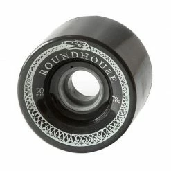 Carver C7 Raw 30.25" Nomad Surfskate Complete 2020