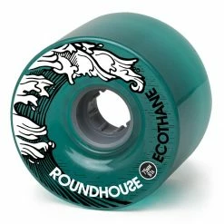 Carver C7 Raw 32" Super Surfer Skate Surfskate Complete 2020