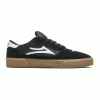 Lakai Footwear Mens Cambridge Shoes