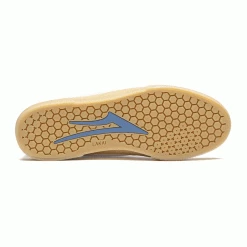 Lakai Footwear Mens Cambridge Shoes 33 Lakai Footwear Mens Cambridge Shoes