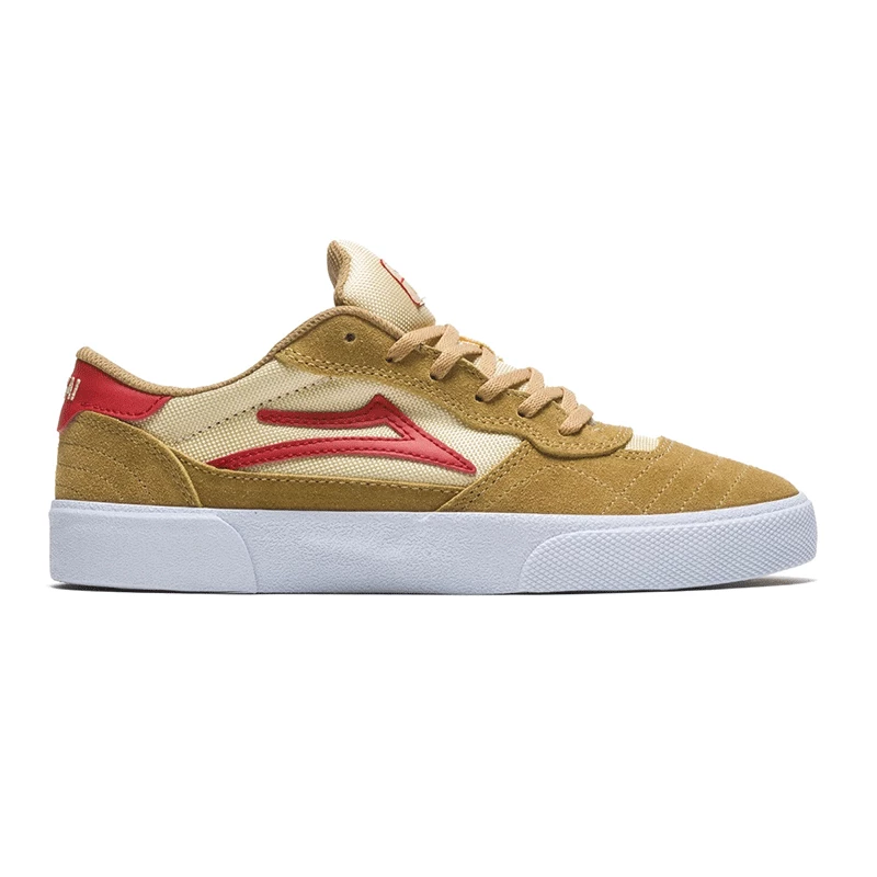 Lakai Footwear Mens Cambridge Shoes 11 Lakai Footwear Mens Cambridge Shoes