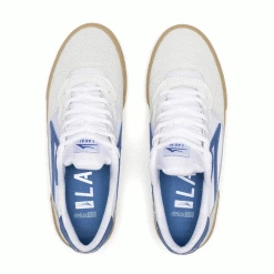 Lakai Footwear Mens Cambridge Shoes 32 Lakai Footwear Mens Cambridge Shoes