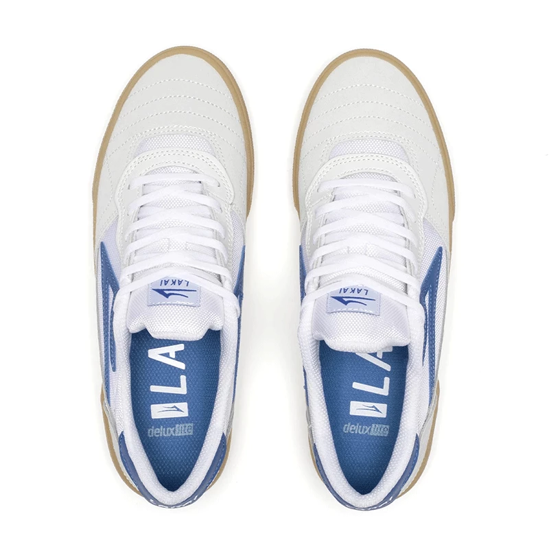 Lakai Footwear Mens Cambridge Shoes 17 Lakai Footwear Mens Cambridge Shoes