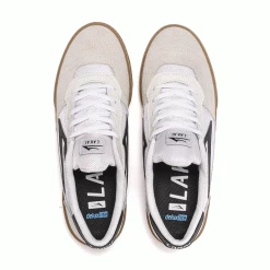 Lakai Footwear Mens Cambridge Shoes 24 Lakai Footwear Mens Cambridge Shoes