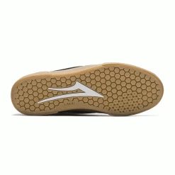 Lakai Footwear Mens Cambridge Shoes 21 Lakai Footwear Mens Cambridge Shoes