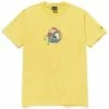 HUF Cammy S/S Tee Mens
