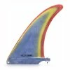 Captain Fin Co Surf Captain Fin Alex Knost Classic Fin