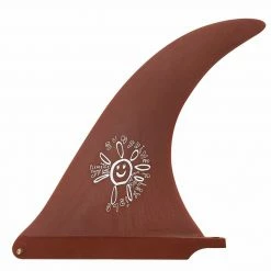 Captain Fin Co Captain Fin Alex Knost Sunshine 10