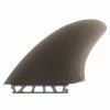 Captain Fin Co Captain Fin Christenson Keel Twin Fin