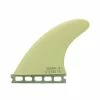 Surf Captain Fin Co Chippa Wilson Bones ( Single Tab )Fin