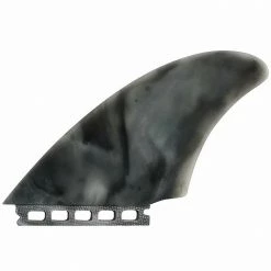 Captain Fin Co Surf Captain Fin Jeff McCallum Keel Acid Splash Twin Fin