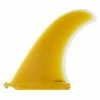 Captain Fin Co Surf Captain Fin JJ Wessels Splash 9.75" Fin