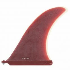 Captain Fin Co Captain Fin Tyler Warren 10.5" Fin