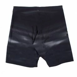 Imperial Motion Mens Carbon Premier Boardshort