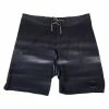 Imperial Motion Mens Carbon Premier Boardshort