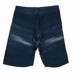 Imperial Motion Mens Carbon Premier Boardshort
